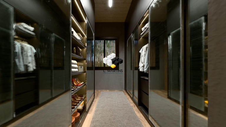 Imagem Casa com 4 Quartos à Venda, 367 m² em Mato Queimado - Gramado Imagem Casa com 4 Quartos à Venda, 367 m² em Mato Queimado - Gramado