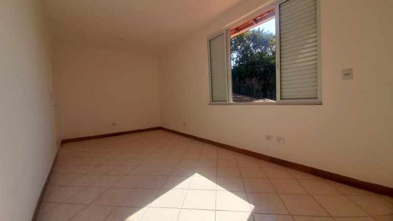 Imagem Kitnet com 1 Quarto para Alugar, 26 m² em Chácara Ondas Verdes - Cotia