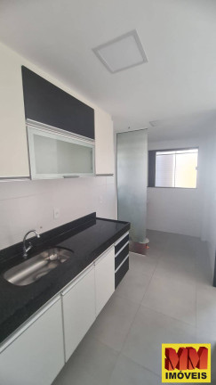 Imagem Casa de Condomínio com 2 Quartos à Venda, 70 m² em Praia Do Foguete - Cabo Frio Imagem Casa de Condomínio com 2 Quartos à Venda, 70 m² em Praia Do Foguete - Cabo Frio