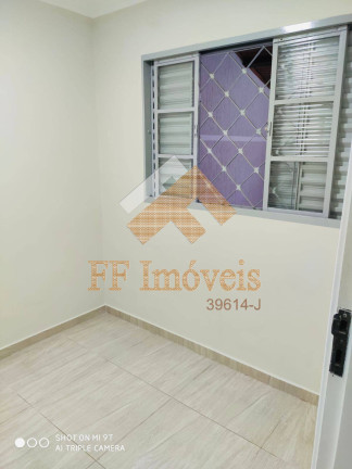 Imagem Casa com 3 Quartos à Venda, 200 m² em Jardim Nova São Carlos - São Carlos