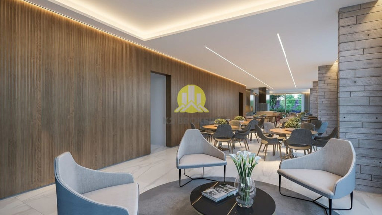 Imagem Apartamento com 3 Quartos à Venda, 372 m² em Batel - Curitiba Imagem Apartamento com 3 Quartos à Venda, 372 m² em Batel - Curitiba