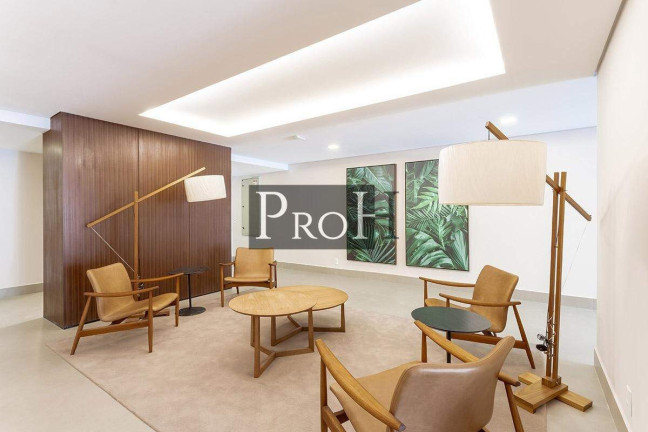 Imagem Apartamento com 2 Quartos à Venda, 81 m² em Mooca - São Paulo Imagem Apartamento com 2 Quartos à Venda, 81 m² em Mooca - São Paulo