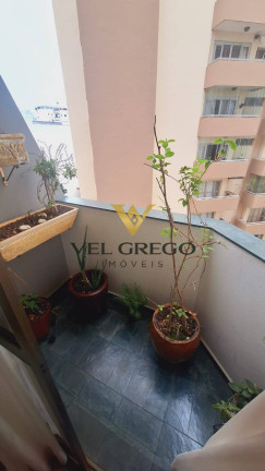 Imagem Apartamento com 2 Quartos à Venda, 65 m² em Baeta Neves - São Bernardo Do Campo Imagem Apartamento com 2 Quartos à Venda, 65 m² em Baeta Neves - São Bernardo Do Campo