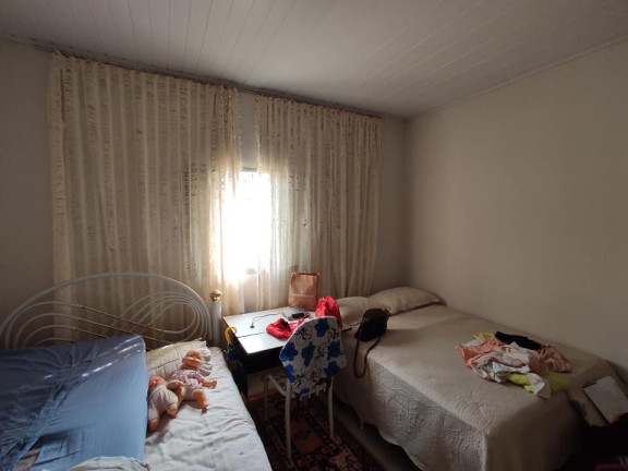 Imagem Imóvel com
2 Quartos à Venda, 100 m² em
Itaipu -
Goiania Imagem Imóvel com
2 Quartos à Venda, 100 m² em
Itaipu -
Goiania