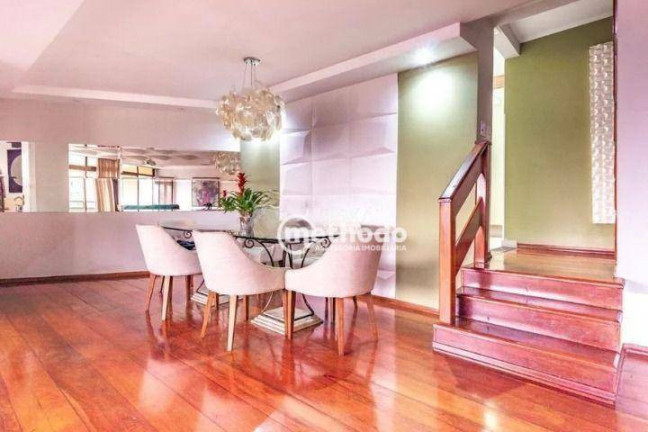 Imagem Apartamento com 3 Quartos à Venda, 180 m² em Cambuí - Campinas Imagem Apartamento com 3 Quartos à Venda, 180 m² em Cambuí - Campinas