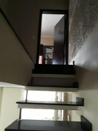 Imagem Sobrado com 3 Quartos à Venda, 250 m² em Conjunto Habitacional Barreira Grande - São Paulo
