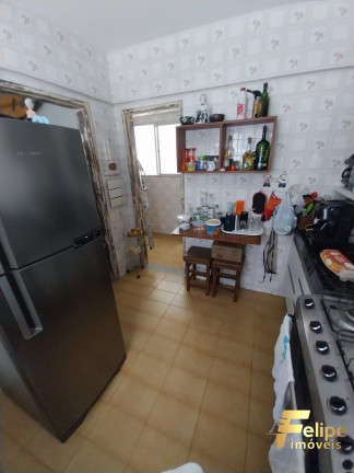 Imagem Imóvel com 2 Quartos à Venda, 118 m² em Centro - Guarapari