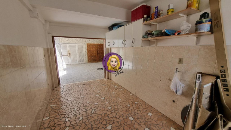 Imagem Apartamento com 2 Quartos à Venda, 103 m² em Marapé - Santos Imagem Apartamento com 2 Quartos à Venda, 103 m² em Marapé - Santos