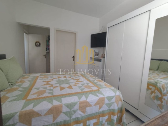 Imagem Sobrado com 3 Quartos à Venda, 130 m² em Portal De Minas - São José Dos Campos Imagem Sobrado com 3 Quartos à Venda, 130 m² em Portal De Minas - São José Dos Campos