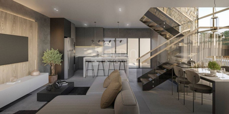 Imagem Sobrado com 3 Quartos à Venda, 142 m² em São Francisco De Assis - Camboriú Imagem Sobrado com 3 Quartos à Venda, 142 m² em São Francisco De Assis - Camboriú