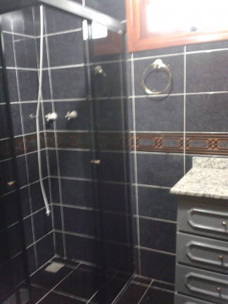 Imagem Apartamento com 2 Quartos à Venda, 71 m² em Praia De Belas - Porto Alegre