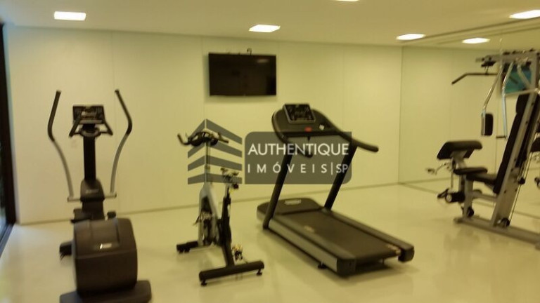 Imagem Apartamento à Venda, 565 m² em Sumarezinho - São Paulo Imagem Apartamento à Venda, 565 m² em Sumarezinho - São Paulo