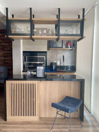 Imagem Apartamento com 3 Quartos à Venda, 100 m² em Alto De Pinheiros - São Paulo Imagem Apartamento com 3 Quartos à Venda, 100 m² em Alto De Pinheiros - São Paulo