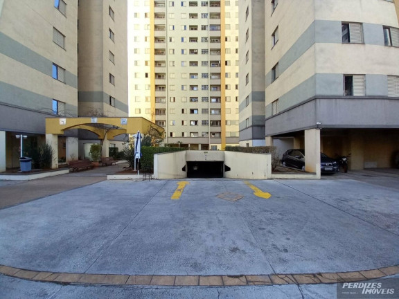 Imagem Apartamento com 2 Quartos à Venda, 57 m² em Barra Funda - São Paulo Imagem Apartamento com 2 Quartos à Venda, 57 m² em Barra Funda - São Paulo