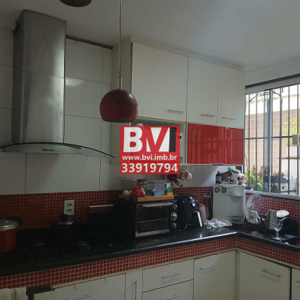 Imagem Apartamento com 3 Quartos à Venda, 125 m² em Vila Da Penha - Rio De Janeiro Imagem Apartamento com 3 Quartos à Venda, 125 m² em Vila Da Penha - Rio De Janeiro