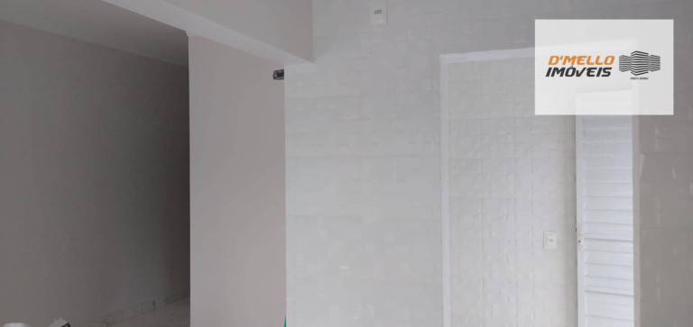 Imagem Casa com 2 Quartos à Venda ou Locação, 70 m² em Fundos - Biguaçu Imagem Casa com 2 Quartos à Venda ou Locação, 70 m² em Fundos - Biguaçu