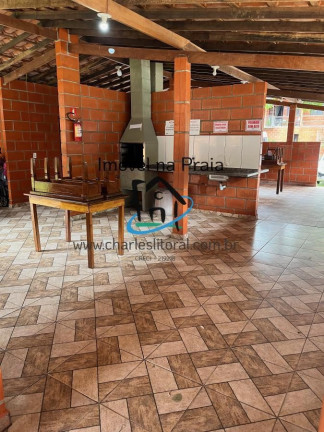 Imagem Apartamento com 1 Quarto à Venda, 40 m² em Praia Da Maranduba - Ubatuba Imagem Apartamento com 1 Quarto à Venda, 40 m² em Praia Da Maranduba - Ubatuba