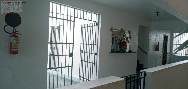 Imagem Apartamento com 2 Quartos à Venda, 68 m² em Jardim Atlântico - Olinda Imagem Apartamento com 2 Quartos à Venda, 68 m² em Jardim Atlântico - Olinda