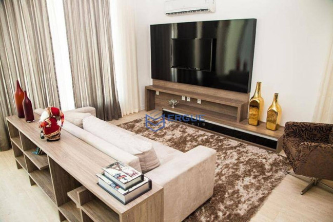 Imagem Casa com 3 Quartos à Venda, 186 m² em Sapiranga - Fortaleza Imagem Casa com 3 Quartos à Venda, 186 m² em Sapiranga - Fortaleza