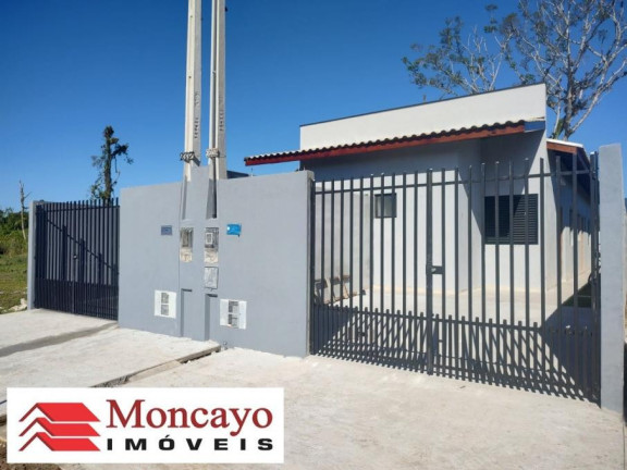Imagem Casa com 2 Quartos à Venda, 125 m² em Balneário Dos Golfinhos - Caraguatatuba Imagem Casa com 2 Quartos à Venda, 125 m² em Balneário Dos Golfinhos - Caraguatatuba