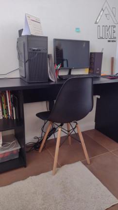 Imagem Imóvel com 3 Quartos à Venda, 90 m² em Centro - São José Dos Campos