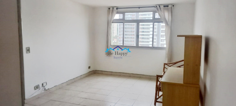 Imagem Apartamento com 2 Quartos à Venda, 78 m² em Brooklin Paulista - São Paulo Imagem Apartamento com 2 Quartos à Venda, 78 m² em Brooklin Paulista - São Paulo