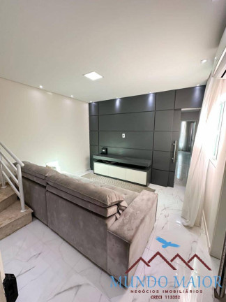 Imagem Apartamento com 3 Quartos à Venda, 150 m² em Vila Metalúrgica - Santo André Imagem Apartamento com 3 Quartos à Venda, 150 m² em Vila Metalúrgica - Santo André