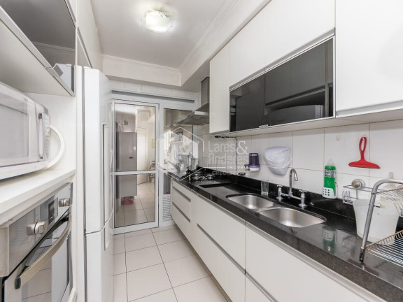 Imagem Apartamento com 4 Quartos à Venda, 133 m² em Ipiranga - São Paulo Imagem Apartamento com 4 Quartos à Venda, 133 m² em Ipiranga - São Paulo