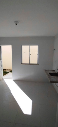 Imagem Apartamento com 2 Quartos à Venda, 68 m² em Abrantes - Camaçari