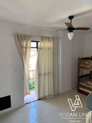 Imagem Apartamento com 1 Quarto à Venda, 36 m² em Vila Nova - Cabo Frio Imagem Apartamento com 1 Quarto à Venda, 36 m² em Vila Nova - Cabo Frio