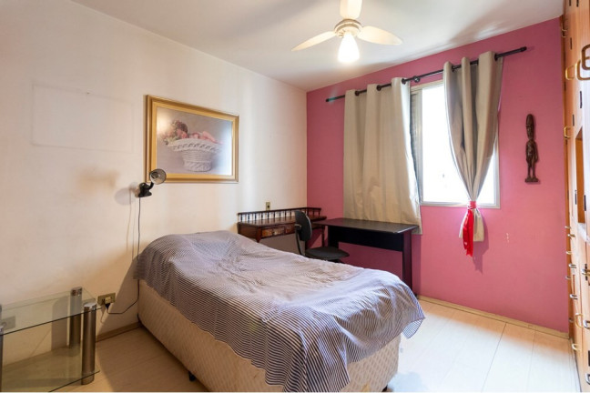 Imagem Apartamento com 3 Quartos à Venda, 105 m² em Jardim Paulista - São Paulo Imagem Apartamento com 3 Quartos à Venda, 105 m² em Jardim Paulista - São Paulo
