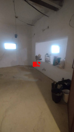Imagem Galpão para Alugar, 120 m² em Santa Efigênia - Belo Horizonte Imagem Galpão para Alugar, 120 m² em Santa Efigênia - Belo Horizonte
