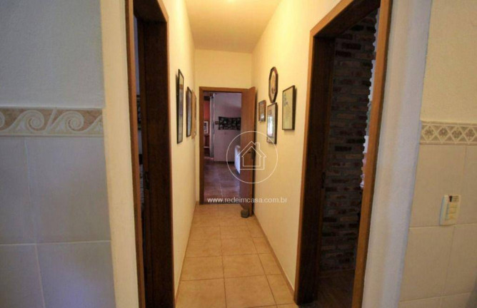 Imagem Casa de Condomínio com 4 Quartos à Venda ou Locação, 180 m² em Condomínio Recanto Da Serra - Brumadinho Imagem Casa de Condomínio com 4 Quartos à Venda ou Locação, 180 m² em Condomínio Recanto Da Serra - Brumadinho