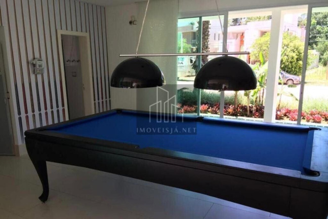 Imagem Casa com 6 Quartos à Venda, 1.000 m² em Riviera - Bertioga