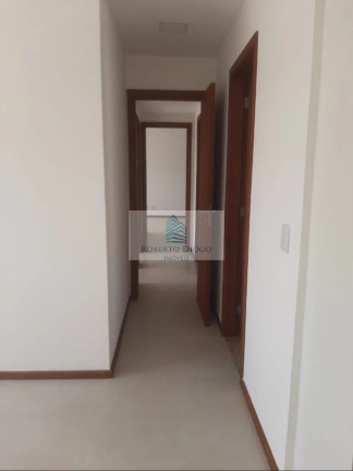 Imagem Imóvel com 3 Quartos à Venda, 120 m² em Piratininga - Niterói Imagem Imóvel com 3 Quartos à Venda, 120 m² em Piratininga - Niterói