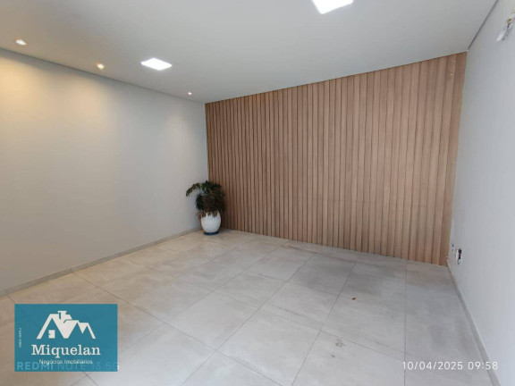 Imagem Galpão para Alugar, 1.125 m² em Vila Guilherme - São Paulo Imagem Galpão para Alugar, 1.125 m² em Vila Guilherme - São Paulo