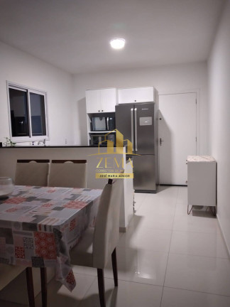 Imagem Casa com 3 Quartos à Venda, 176 m² em Vila Suissa - Mogi Das Cruzes Imagem Casa com 3 Quartos à Venda, 176 m² em Vila Suissa - Mogi Das Cruzes