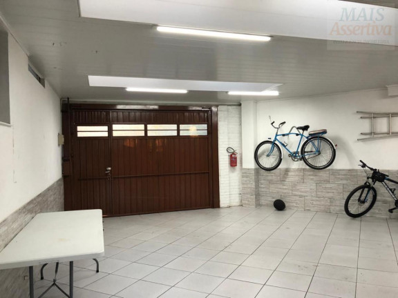 Imagem Casa com 4 Quartos à Venda, 410 m² em Morro Do Espelho - São Leopoldo Imagem Casa com 4 Quartos à Venda, 410 m² em Morro Do Espelho - São Leopoldo