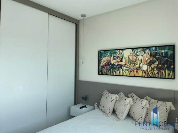 Imagem Apartamento com 3 Quartos à Venda, 128 m² em Centro - Balneário Camboriú Imagem Apartamento com 3 Quartos à Venda, 128 m² em Centro - Balneário Camboriú