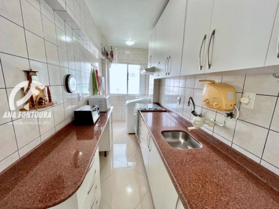 Imagem Apartamento com 2 Quartos à Venda, 76 m² em Centro - Balneário Camboriú Imagem Apartamento com 2 Quartos à Venda, 76 m² em Centro - Balneário Camboriú