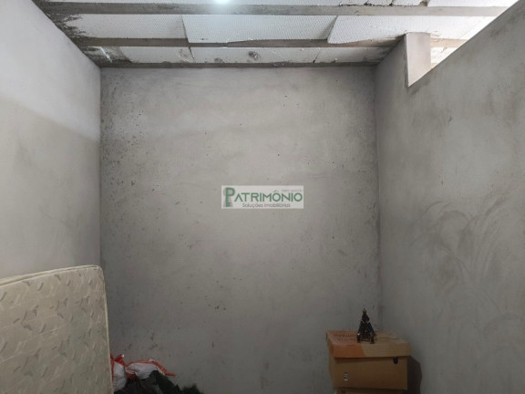Imagem Casa com 2 Quartos à Venda, 115 m² em Nova Jaguariúna Iii - Jaguariúna Imagem Casa com 2 Quartos à Venda, 115 m² em Nova Jaguariúna Iii - Jaguariúna