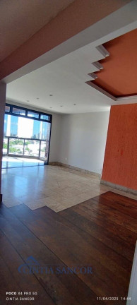 Imagem Apartamento com 2 Quartos para Alugar, 100 m² em Centro - Campos Dos Goytacazes Imagem Apartamento com 2 Quartos para Alugar, 100 m² em Centro - Campos Dos Goytacazes