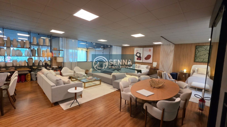 Imagem Sala Comercial para Alugar, 615 m² em Vila Virgínia - Jundiaí Imagem Sala Comercial para Alugar, 615 m² em Vila Virgínia - Jundiaí