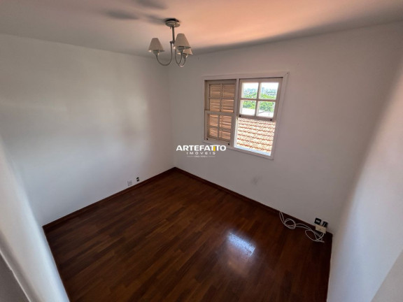 Imagem Casa com 3 Quartos à Venda, 126 m² em Morumbi Sul - São Paulo
