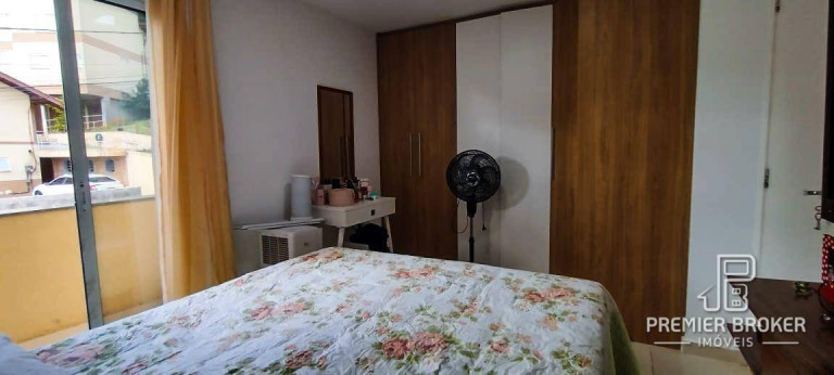Imagem Casa com 2 Quartos à Venda, 78 m² em Araras - Teresópolis Imagem Casa com 2 Quartos à Venda, 78 m² em Araras - Teresópolis
