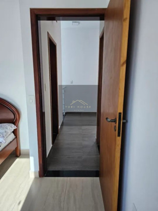 Imagem Casa com 4 Quartos à Venda, 220 m² em Portal Do Patrimonium - Caraguatatuba Imagem Casa com 4 Quartos à Venda, 220 m² em Portal Do Patrimonium - Caraguatatuba