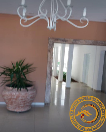 Imagem Apartamento com 2 Quartos à Venda, 78 m² em Jardim Faculdade - Itu Imagem Apartamento com 2 Quartos à Venda, 78 m² em Jardim Faculdade - Itu