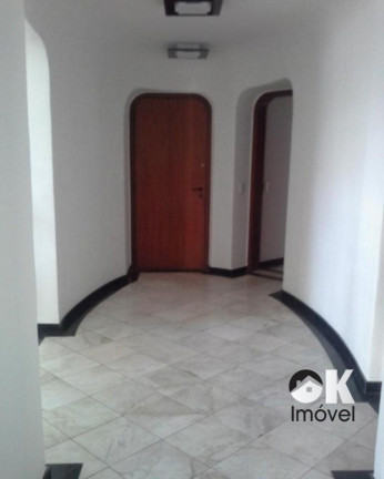 Imagem Apartamento com 4 Quartos à Venda, 290 m² em Jardim Paulista - São Paulo Imagem Apartamento com 4 Quartos à Venda, 290 m² em Jardim Paulista - São Paulo