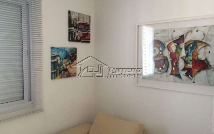 Imagem Apartamento com 2 Quartos à Venda, 53 m² em Palmeiras De São José - São José Dos Campos Imagem Apartamento com 2 Quartos à Venda, 53 m² em Palmeiras De São José - São José Dos Campos