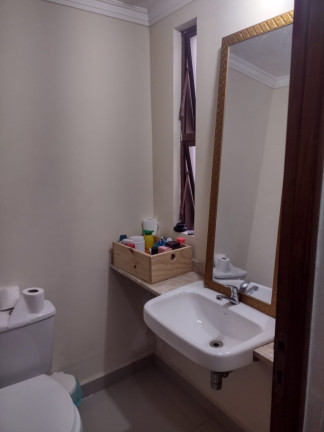Imagem Apartamento com 2 Quartos à Venda, 52 m² em Sacomã - São Paulo